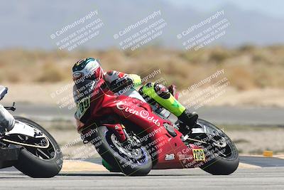 media/Oct-04-2025-CVMA (Sat) [[408bcdd6e4]]/Race 2-Amateur Formula Open/